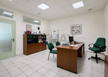 Ufficio - Negozio Via Lucchini
 
105, Cremona - foto 10