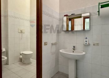 Bagno - Negozio Via Lucchini
 
105, Cremona - foto 12