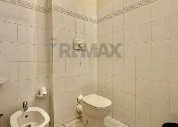 Bagno - Negozio Via Lucchini
 
105, Cremona - foto 13
