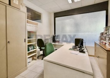 Ufficio - Negozio Via Lucchini
 
105, Cremona - foto 14