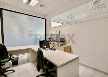 Ufficio - Negozio Via Lucchini
 
105, Cremona - foto 15