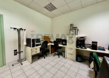 Ufficio - Negozio Via Lucchini
 
105, Cremona - foto 17