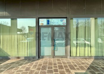Dettagli - Negozio Via Lucchini
 
105, Cremona - foto 22
