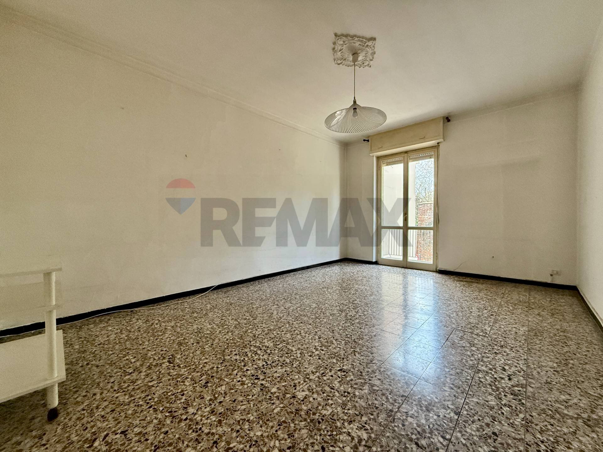 Stanza vuota - Bilocale Via Palio Dell'Oca
 
16, Cremona - foto 2