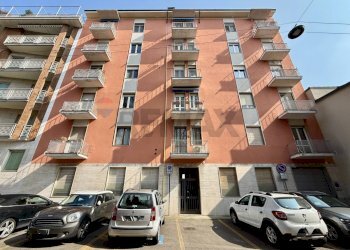 Edificio all\'aperto - Bilocale Via Palio Dell'Oca
 
16, Cremona - foto 1