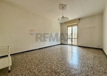 Stanza vuota - Bilocale Via Palio Dell'Oca
 
16, Cremona - foto 2