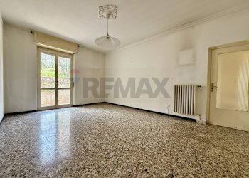 Stanza vuota - Bilocale Via Palio Dell'Oca
 
16, Cremona - foto 3