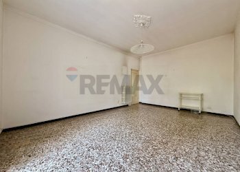 Stanza vuota - Bilocale Via Palio Dell'Oca
 
16, Cremona - foto 4