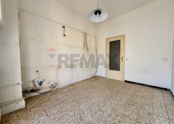 Stanza vuota - Bilocale Via Palio Dell'Oca
 
16, Cremona - foto 5