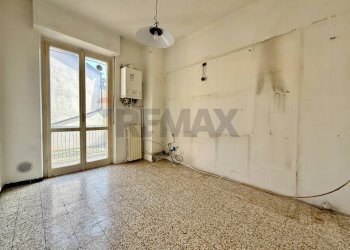 Stanza vuota - Bilocale Via Palio Dell'Oca
 
16, Cremona - foto 6