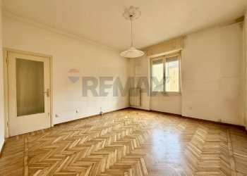 Stanza vuota - Bilocale Via Palio Dell'Oca
 
16, Cremona - foto 7