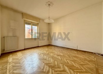 Stanza vuota - Bilocale Via Palio Dell'Oca
 
16, Cremona - foto 8