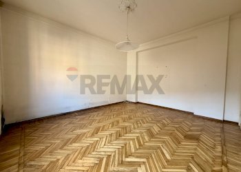 Stanza vuota - Bilocale Via Palio Dell'Oca
 
16, Cremona - foto 9