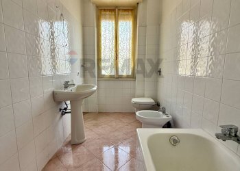 Bagno - Bilocale Via Palio Dell'Oca
 
16, Cremona - foto 10