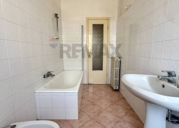 Bagno - Bilocale Via Palio Dell'Oca
 
16, Cremona - foto 11