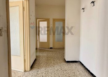 Hall / corridoio - Bilocale Via Palio Dell'Oca
 
16, Cremona - foto 12