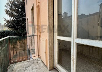 Balcone - Bilocale Via Palio Dell'Oca
 
16, Cremona - foto 13