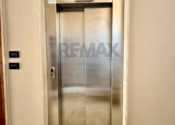 Dettagli - Bilocale Via Palio Dell'Oca
 
16, Cremona - foto 15