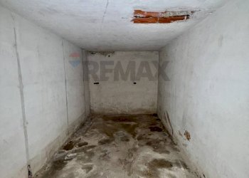 Non correlato - Bilocale Via Palio Dell'Oca
 
16, Cremona - foto 18