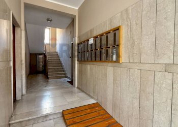 Ricezione / Lobby - Bilocale Via Palio Dell'Oca
 
16, Cremona - foto 19