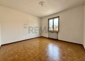 Stanza vuota - Quadrilocale Via Garibaldi
 
37, Gussola - foto 5