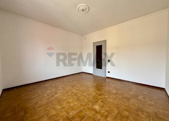 Stanza vuota - Quadrilocale Via Garibaldi
 
37, Gussola - foto 6