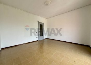 Stanza vuota - Quadrilocale Via Garibaldi
 
37, Gussola - foto 10