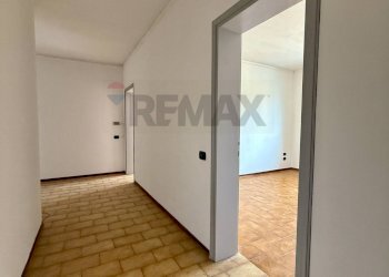 Stanza vuota - Quadrilocale Via Garibaldi
 
37, Gussola - foto 11