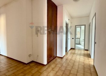 Stanza vuota - Quadrilocale Via Garibaldi
 
37, Gussola - foto 12