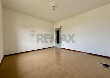 Stanza vuota - Quadrilocale Via Garibaldi
 
37, Gussola - foto 14