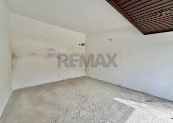 Stanza vuota - Quadrilocale Via Garibaldi
 
37, Gussola - foto 18