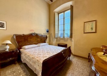 Camera / camera da letto - Casa indipendente Via Sommi Picenardi
 
5, Cappella de' Picenardi - foto 12