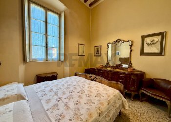 Camera / camera da letto - Casa indipendente Via Sommi Picenardi
 
5, Cappella de' Picenardi - foto 13