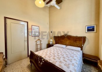 Camera / camera da letto - Casa indipendente Via Sommi Picenardi
 
5, Cappella de' Picenardi - foto 14