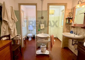 Bagno - Casa indipendente Via Sommi Picenardi
 
5, Cappella de' Picenardi - foto 15