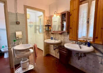 Bagno - Casa indipendente Via Sommi Picenardi
 
5, Cappella de' Picenardi - foto 16