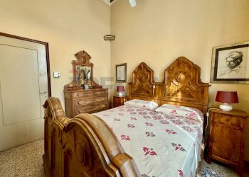 Camera / camera da letto - Casa indipendente Via Sommi Picenardi
 
5, Cappella de' Picenardi - foto 18