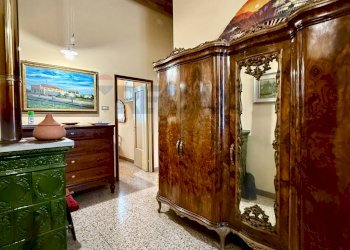 Scale - Casa indipendente Via Sommi Picenardi
 
5, Cappella de' Picenardi - foto 20