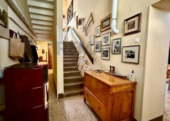 Scale - Casa indipendente Via Sommi Picenardi
 
5, Cappella de' Picenardi - foto 21