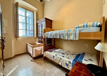 Camera / camera da letto - Casa indipendente Via Sommi Picenardi
 
5, Cappella de' Picenardi - foto 22