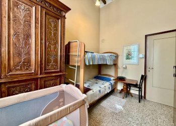 Camera / camera da letto - Casa indipendente Via Sommi Picenardi
 
5, Cappella de' Picenardi - foto 23