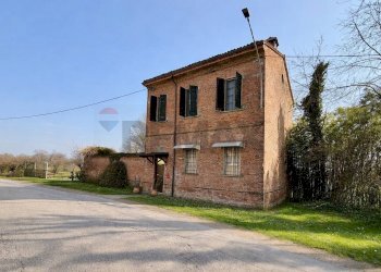 Casa all\'aperto - Casa indipendente Via Sommi Picenardi
 
5, Cappella de' Picenardi - foto 32