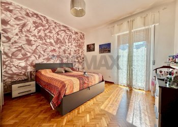 Camera / camera da letto - Trilocale Cremona - foto 6