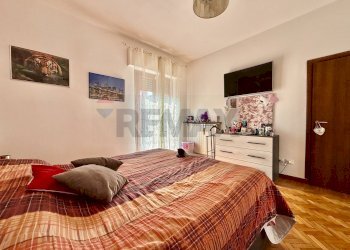 Camera / camera da letto - Trilocale Cremona - foto 7