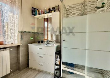 Bagno - Trilocale Cremona - foto 10