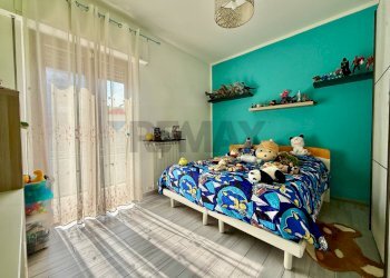 Camera / camera da letto - Trilocale Cremona - foto 13