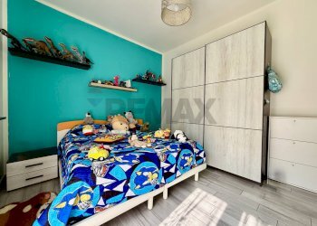 Camera / camera da letto - Trilocale Cremona - foto 14