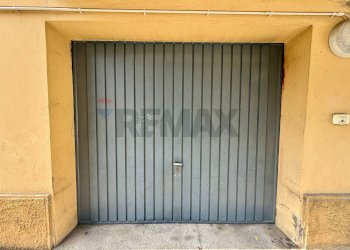 Parcheggio - Trilocale Cremona - foto 22