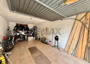 Parcheggio - Trilocale Cremona - foto 23