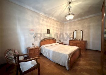 Camera / camera da letto - Quadrilocale Viale Matteotti
 
79, Sesto ed Uniti - foto 10